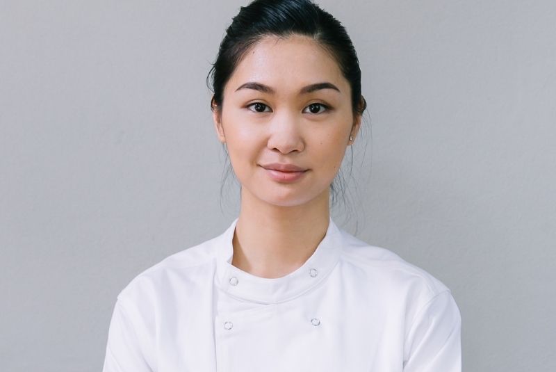 Stories21-IWD-BaanTepa-Chef-800