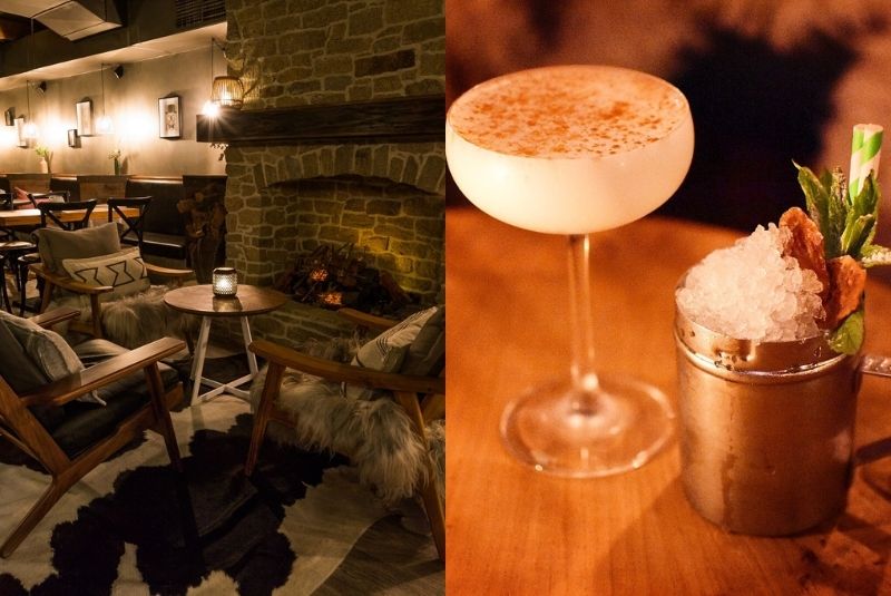 Stories21-IWD-DoorKnock-Bar-800