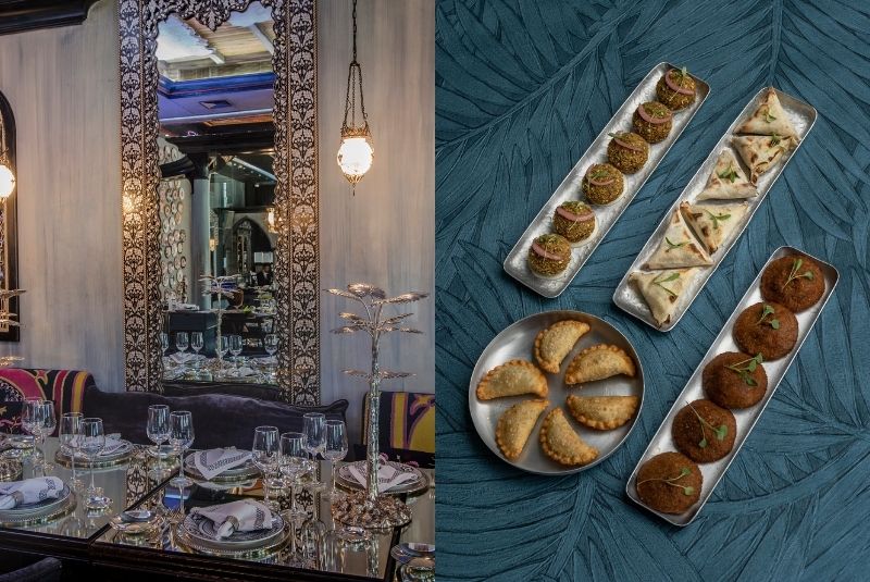 Stories21-IWD-EmSherif-Food-800