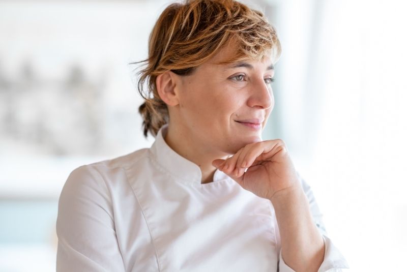 Stories21-IWD-LArgine-Chef-800