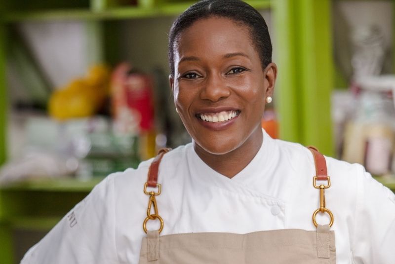 Stories21-IWD-Midunu-Chef-800