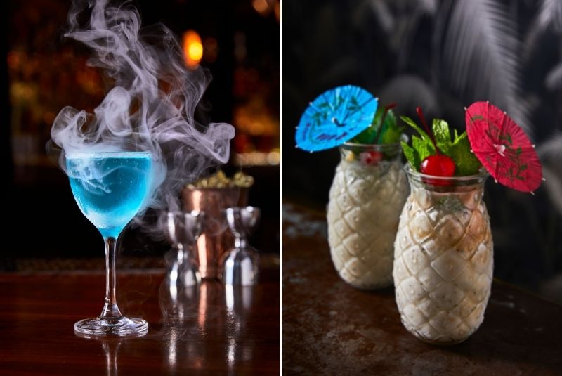 Sweet-Liberty-Bar-Miami-Cocktails