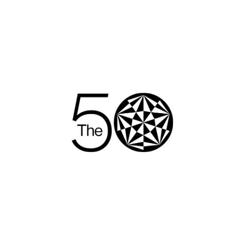 The 50 Articles