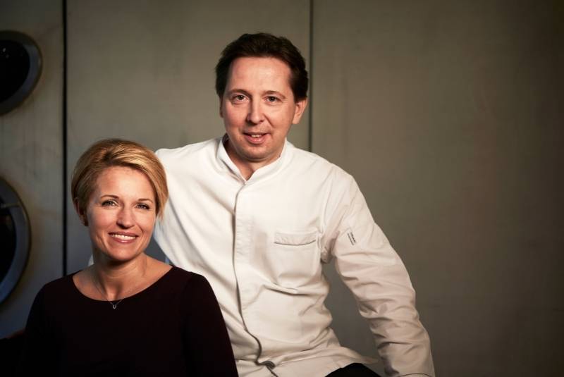 Talks-Magic-Reitbauer-Heinz