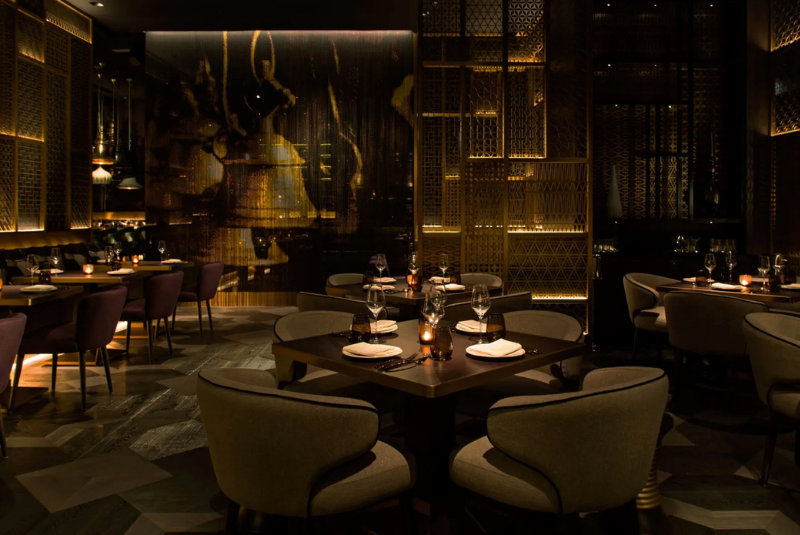 Tamba-Abu-Dhabi-Restaurants-1