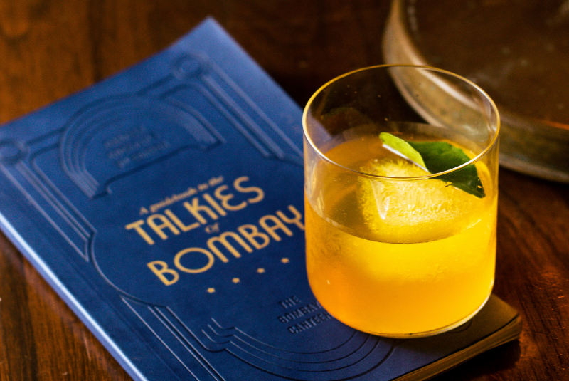 The-Bombay-Canteen-LIP