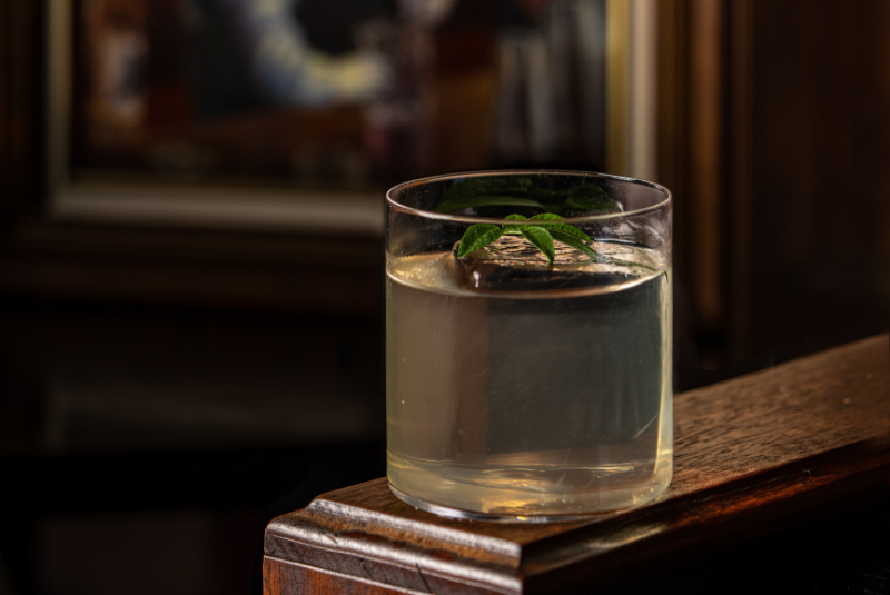 The-Public-House-LIP