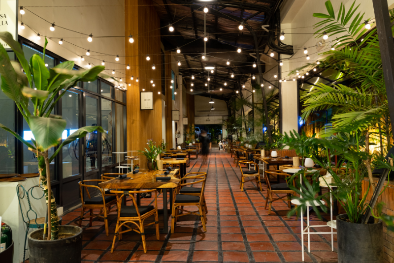 Toyo-Eatery-interior