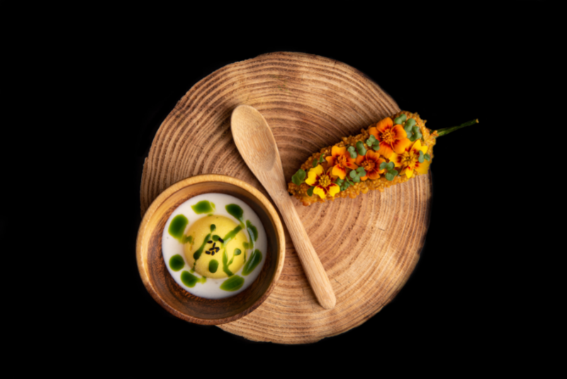 Tresind-studio-dish