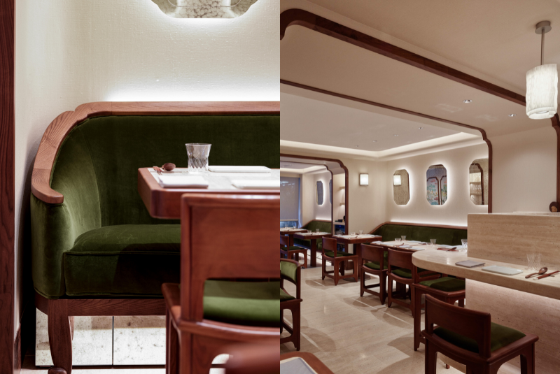 Vicky-Lau-Mora-Interior