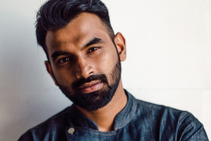 Vinesh-Johny-LIP