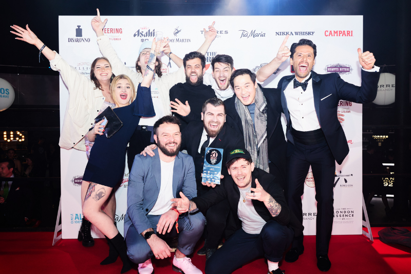 W50BB21-BCM-Awards