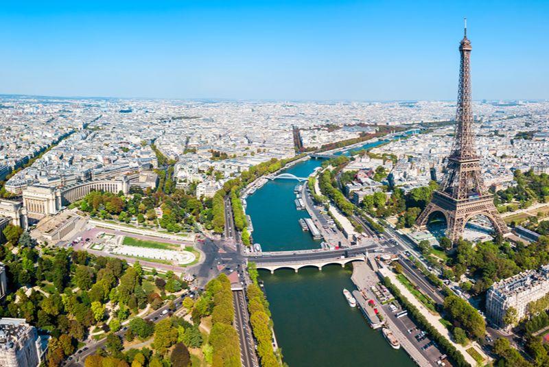 W50BH26-d-l-paris