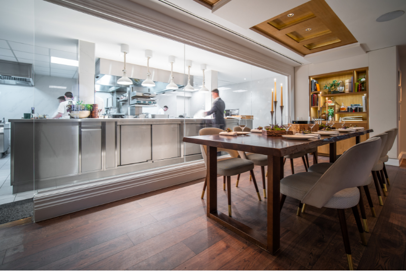 W50BR2021-51100-Core-Clare-Smyth