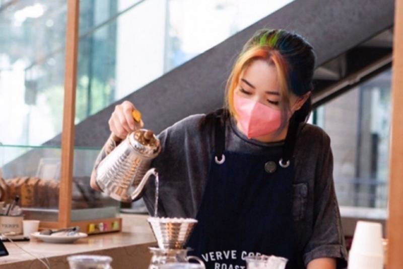 W50BR22-Scholarship-Finalists-Kyoka-Matsunaga