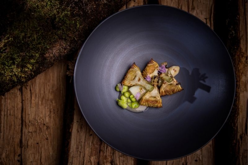 W50BR23-1-50-COPY-Asador-Etxebarri-dish