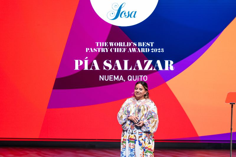 W50BR23-Best-pastry-chef-Pia-Salazar-award