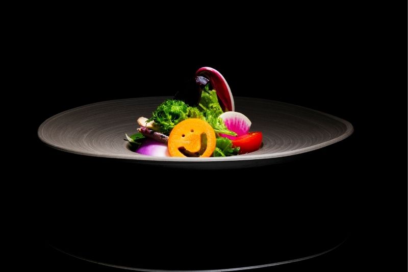W50BR23-COPY-1-50-List-Den-Dish