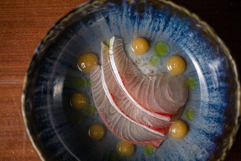 W50BR23-COPY-1-50-List-Maido-dish
