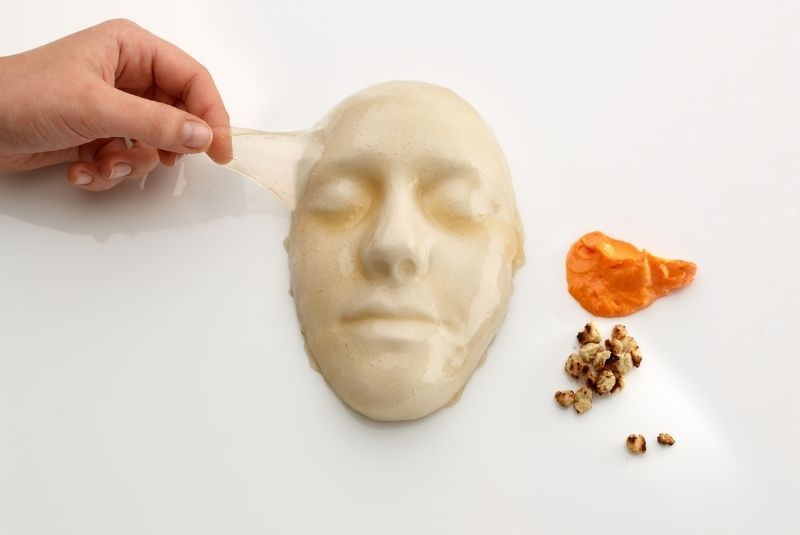 W50BR23-COPY-1-50-List-Mugaritz-dish