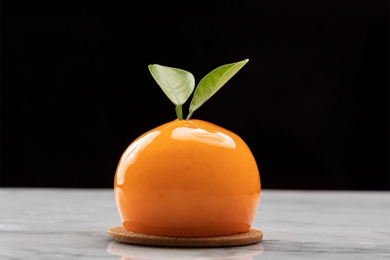 W50BR23-COPY-1-50-List-Orfali-Bros-Bistro-dish