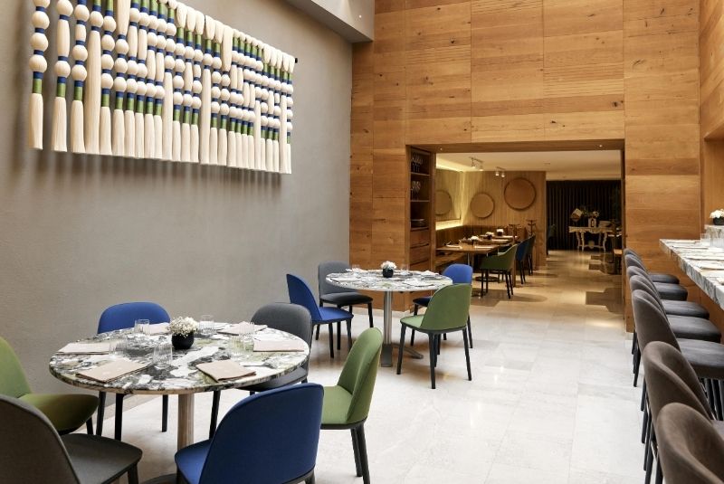 W50BR23-COPY-1-50-List-Quintonil-interiors
