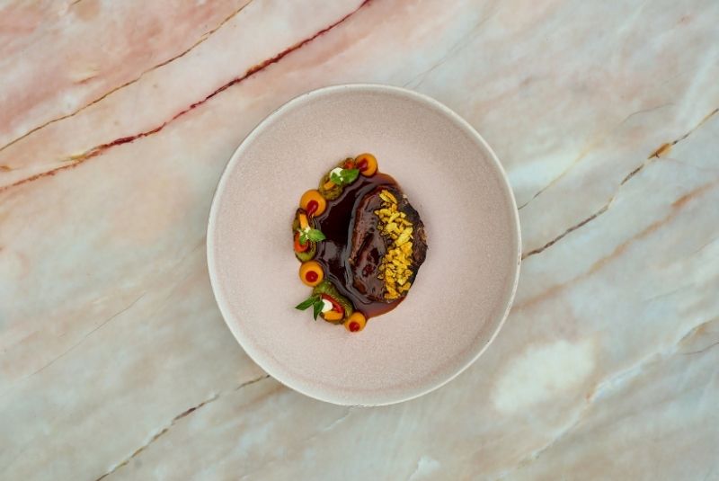 W50BR23-COPY-1-50-List-Restaurant-Tim-Raue-dish
