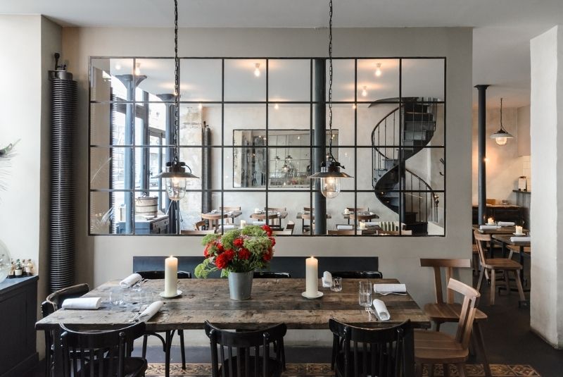 W50BR23-COPY-1-50-List-Septime-interior