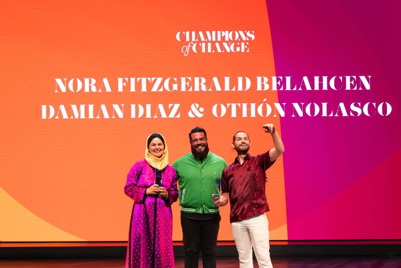 W50BR23-Champions-of-change-award