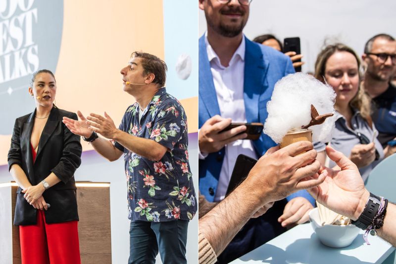 W50BR23-Events-Highlights-50BestTalks-Jordi-Ale