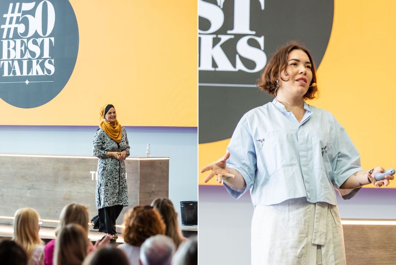 W50BR23-Events-Highlights-50BestTalks-Nora-Laura