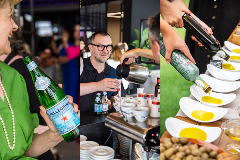 W50BR23-Events-Highlights-50BestTalks-Sponsors