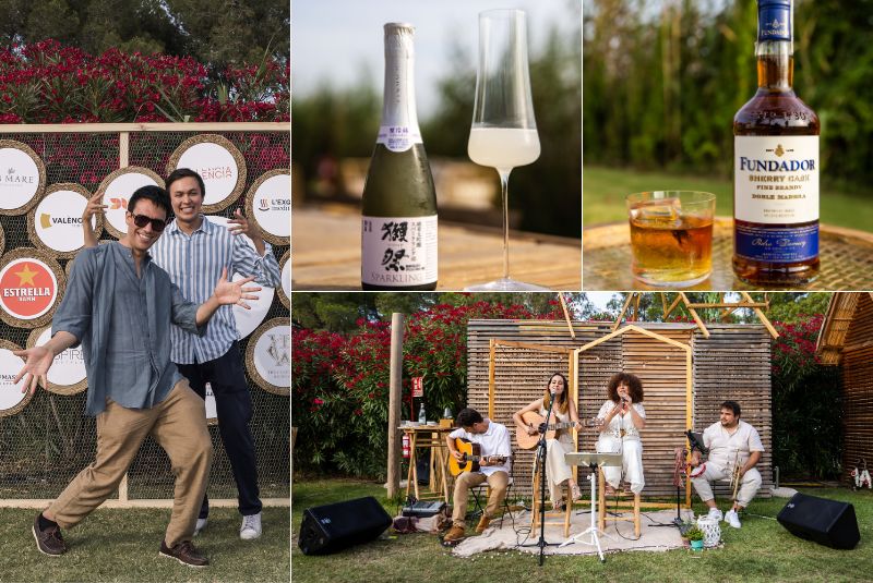 W50BR23-Events-Highlights-ChefsFeast-DrinksSponsors-1