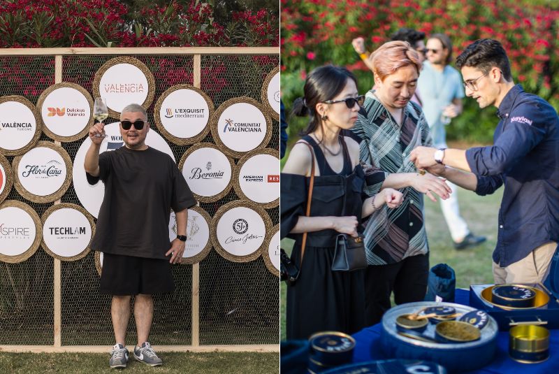 W50BR23-Events-Highlights-ChefsFeast-Sponsors-1