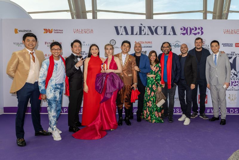 W50BR23-Events-Highlights-RedCarpet
