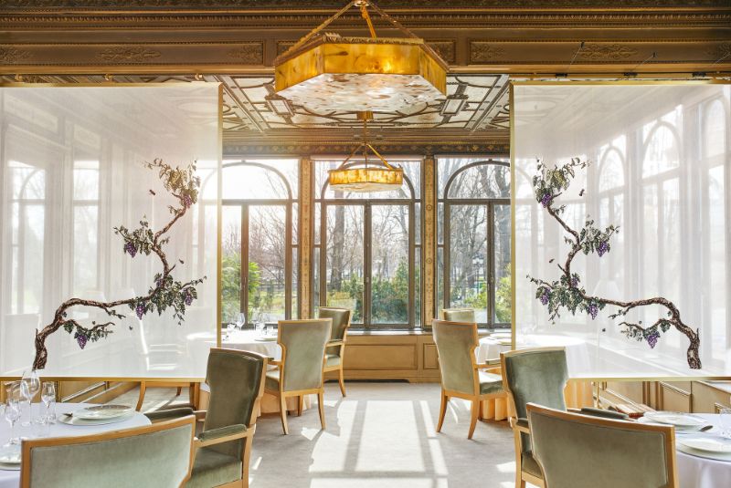 W50BR23-List-51-100-Alleno-Paris-au-Pavillon