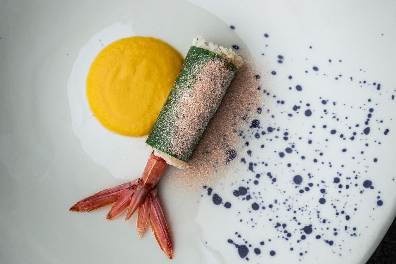 W50BR23-List-51-100-Neolokal