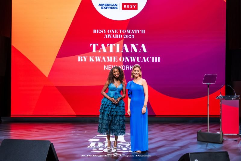 W50BR23-Resy-one-to-watch-Tatiana-award
