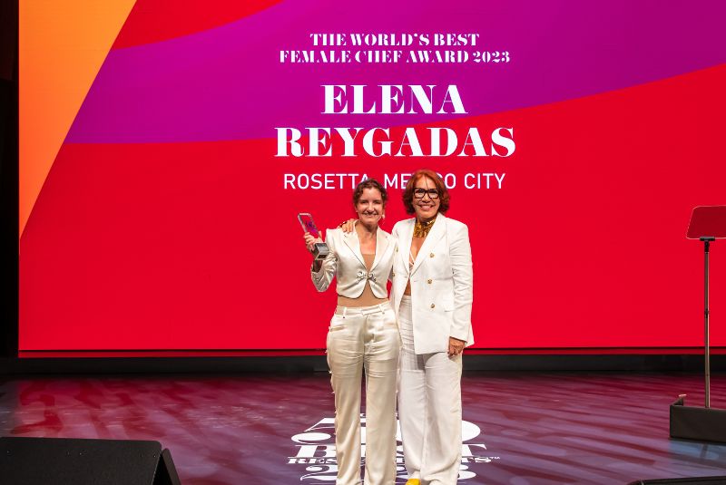 W50BR23-best-female-chef-elena-reygadas-award
