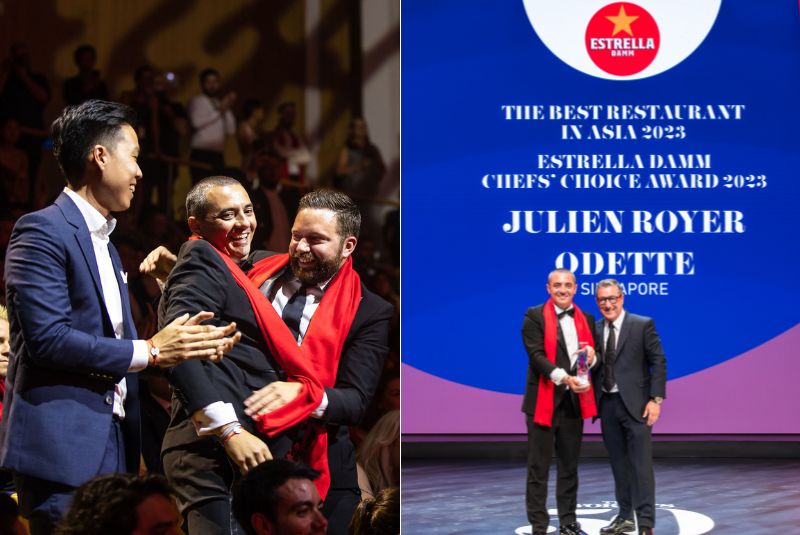 W50BR23-chef-choice-award-Julien-Royer