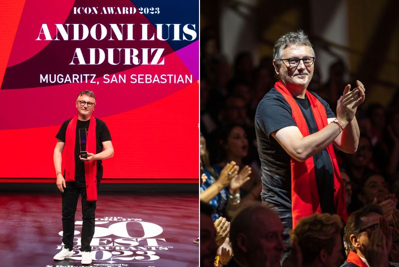 W50BR23-icon-award-Andoni-Award