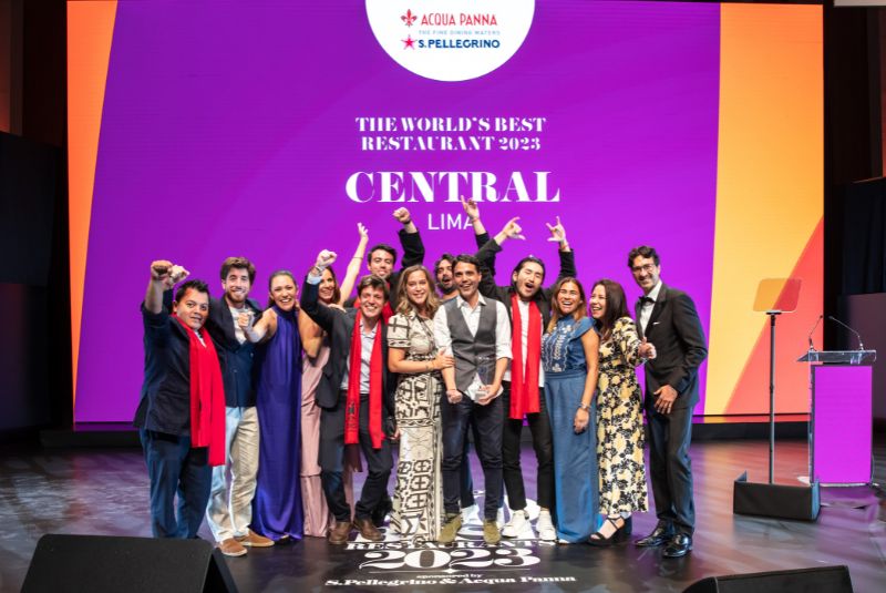 W50BR23-number1-central-award