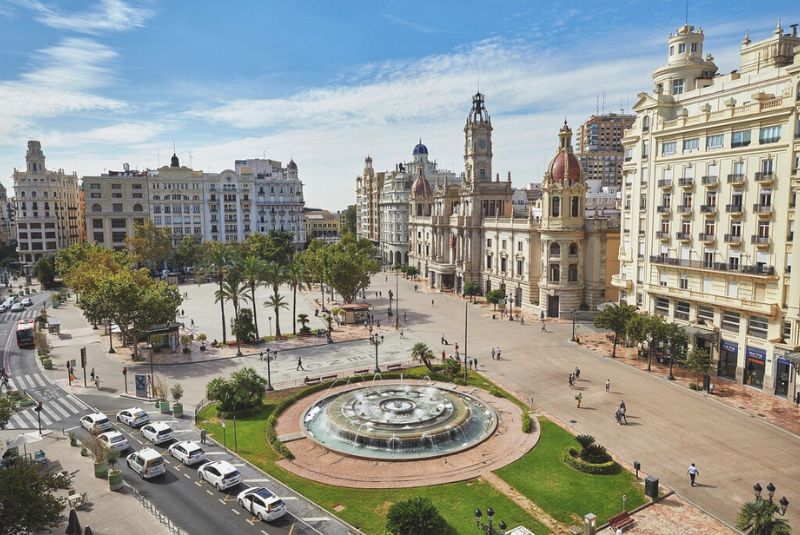 W50BR23-paella-history-Valencia-City