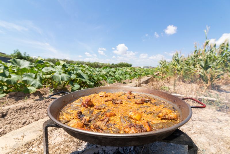 W50BR23-paella-history-Valencia-outdoor
