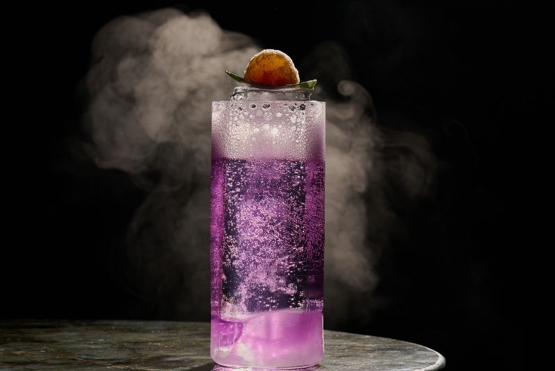 WBB23-GalaxyBar-COPY