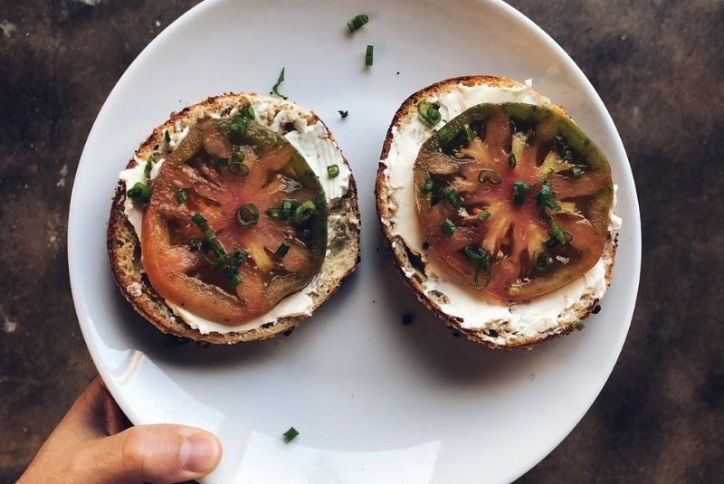 Zak-The-Baker-Restaurant-Miami-Dish