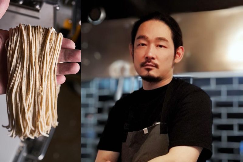 a50BR24-50Besttalks-copy-Noodles