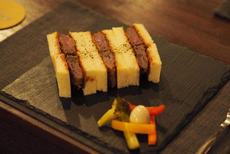 best-bar-food-singapore-Copy-DBespoke
