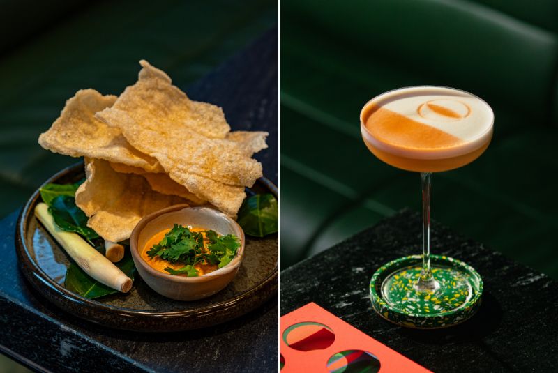 best-bar-food-singapore-Copy-Jungle-ballroom
