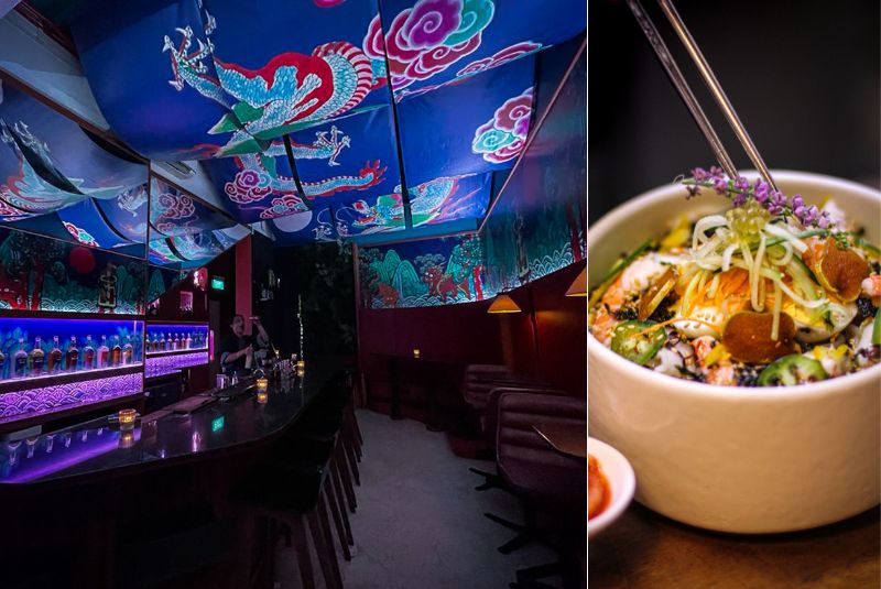 best-bar-food-singapore-Copy-Junior-pocket